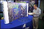 Trade Show Display