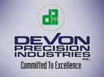 devon precision industries